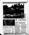 Evening Herald (Dublin) Friday 03 November 2000 Page 22