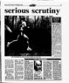 Evening Herald (Dublin) Friday 03 November 2000 Page 27