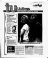 Evening Herald (Dublin) Friday 03 November 2000 Page 41