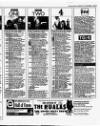 Evening Herald (Dublin) Friday 03 November 2000 Page 43