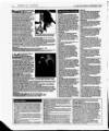 Evening Herald (Dublin) Friday 03 November 2000 Page 44