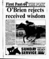 Evening Herald (Dublin) Friday 03 November 2000 Page 63