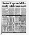 Evening Herald (Dublin) Friday 03 November 2000 Page 65