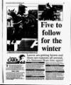 Evening Herald (Dublin) Friday 03 November 2000 Page 69
