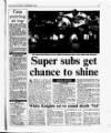 Evening Herald (Dublin) Friday 03 November 2000 Page 71