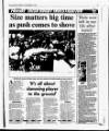 Evening Herald (Dublin) Friday 03 November 2000 Page 73