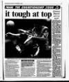 Evening Herald (Dublin) Friday 03 November 2000 Page 77
