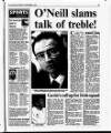 Evening Herald (Dublin) Friday 03 November 2000 Page 79