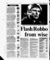Evening Herald (Dublin) Friday 03 November 2000 Page 82