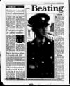 Evening Herald (Dublin) Saturday 04 November 2000 Page 4