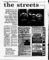 Evening Herald (Dublin) Saturday 04 November 2000 Page 5