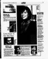 Evening Herald (Dublin) Saturday 04 November 2000 Page 19