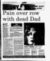 Evening Herald (Dublin) Saturday 04 November 2000 Page 21