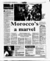 Evening Herald (Dublin) Saturday 04 November 2000 Page 27