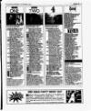 Evening Herald (Dublin) Saturday 04 November 2000 Page 43