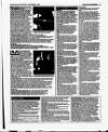 Evening Herald (Dublin) Saturday 04 November 2000 Page 47