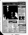 Evening Herald (Dublin) Saturday 04 November 2000 Page 48