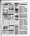 Evening Herald (Dublin) Saturday 04 November 2000 Page 65