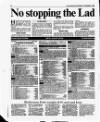 Evening Herald (Dublin) Saturday 04 November 2000 Page 70