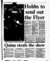 Evening Herald (Dublin) Saturday 04 November 2000 Page 71