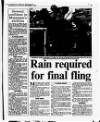 Evening Herald (Dublin) Saturday 04 November 2000 Page 73
