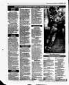 Evening Herald (Dublin) Saturday 04 November 2000 Page 76