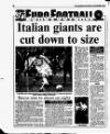 Evening Herald (Dublin) Saturday 04 November 2000 Page 82