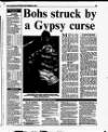 Evening Herald (Dublin) Saturday 04 November 2000 Page 83