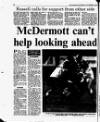 Evening Herald (Dublin) Saturday 04 November 2000 Page 84