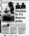 Evening Herald (Dublin) Saturday 04 November 2000 Page 85