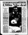 Evening Herald (Dublin) Saturday 04 November 2000 Page 92