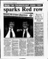 Evening Herald (Dublin) Saturday 04 November 2000 Page 93