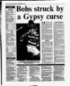 Evening Herald (Dublin) Saturday 04 November 2000 Page 95