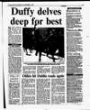 Evening Herald (Dublin) Saturday 04 November 2000 Page 101