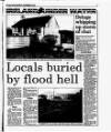 Evening Herald (Dublin) Monday 06 November 2000 Page 3