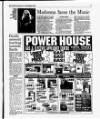 Evening Herald (Dublin) Monday 06 November 2000 Page 9