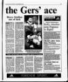 Evening Herald (Dublin) Monday 06 November 2000 Page 63