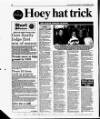 Evening Herald (Dublin) Monday 06 November 2000 Page 68