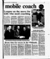 Evening Herald (Dublin) Monday 06 November 2000 Page 73
