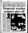Evening Herald (Dublin) Monday 06 November 2000 Page 77