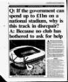 Evening Herald (Dublin) Monday 06 November 2000 Page 84