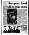 Evening Herald (Dublin) Monday 06 November 2000 Page 89