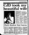 Evening Herald (Dublin) Tuesday 07 November 2000 Page 4