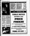 Evening Herald (Dublin) Tuesday 07 November 2000 Page 5