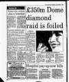 Evening Herald (Dublin) Tuesday 07 November 2000 Page 8