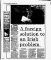 Evening Herald (Dublin) Tuesday 07 November 2000 Page 21