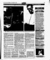 Evening Herald (Dublin) Tuesday 07 November 2000 Page 29