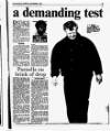 Evening Herald (Dublin) Tuesday 07 November 2000 Page 63