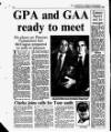 Evening Herald (Dublin) Tuesday 07 November 2000 Page 70