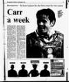 Evening Herald (Dublin) Tuesday 07 November 2000 Page 75